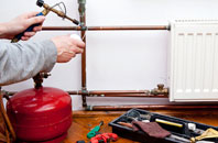 free Queenstown heating repair quotes