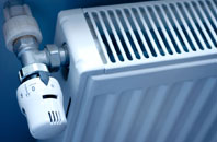 free Queenstown heating quotes