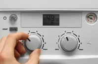 free Queenstown boiler maintenance quotes